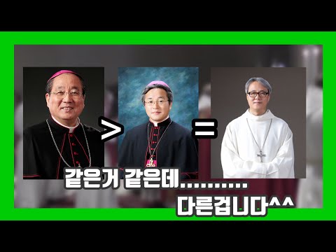 영상썸네일