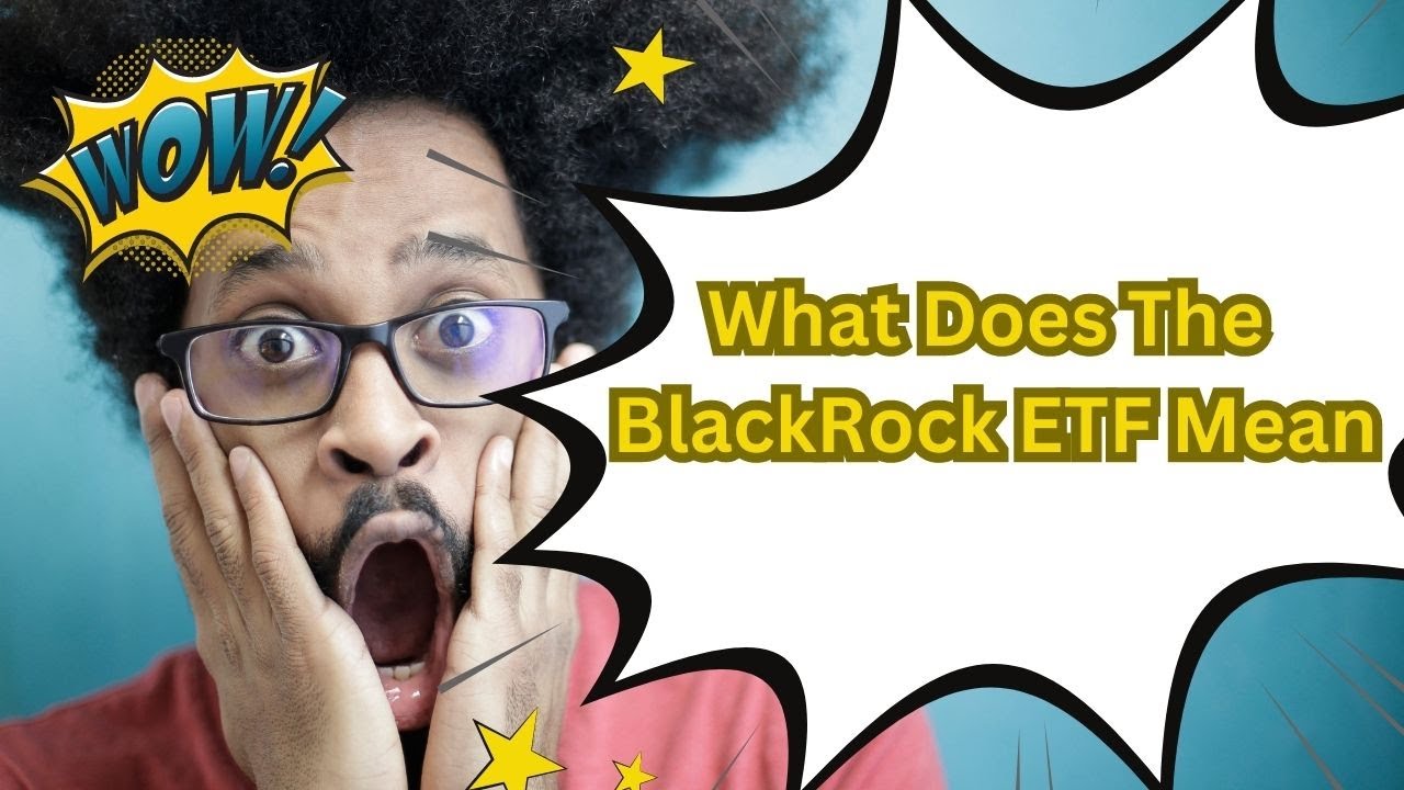 What Does Edf Mean? | Understanding EDF during Pregnancy: What You Need ...
