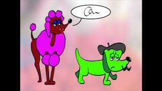 The Power Of Curiosity And Asking Questions - Creative Thinking Course || Create TUBEity