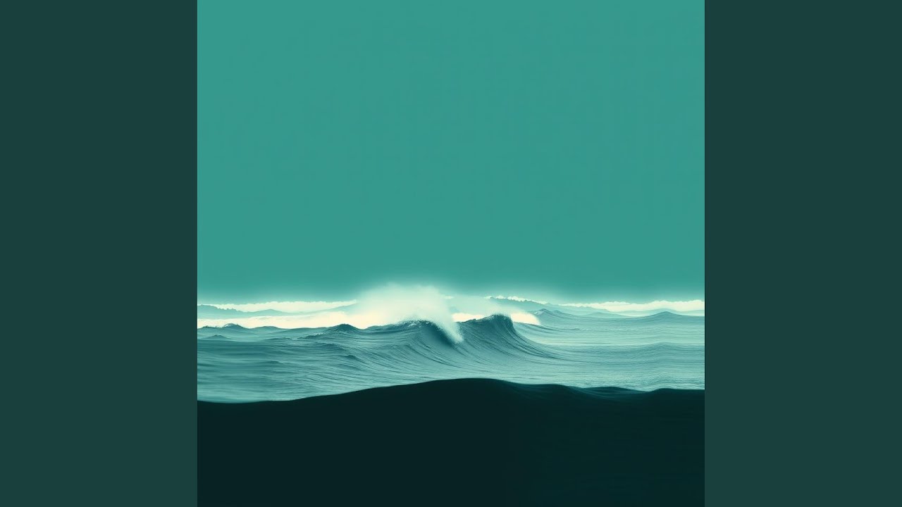 Guarda Fading Thunder su YouTube Guarda Fading Thunder su YouTube