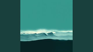 Fading Thunder