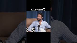 Raja Gujjar Black Fortuner 🔥🖤 | His Powerful SUV & Lifestyle