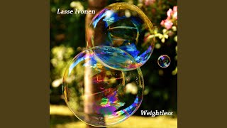 Weightless