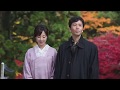 吾妻橋で待つ女/美川憲一 (カバー) masahiko