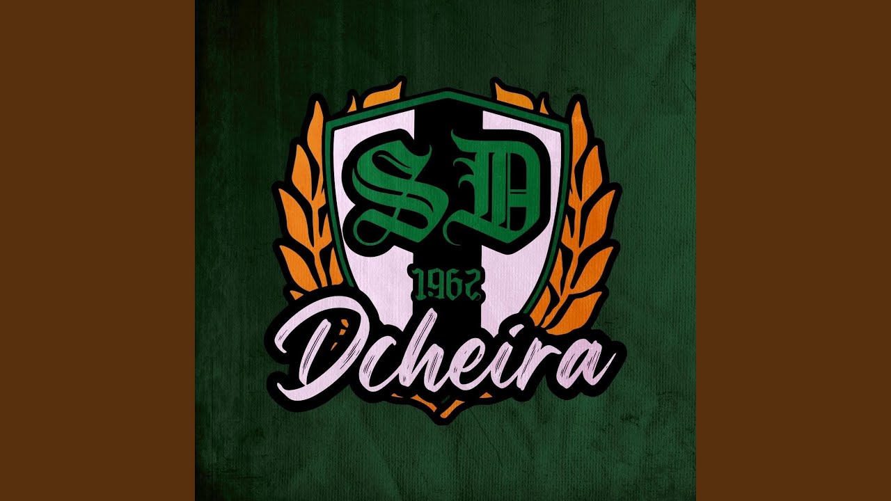 MEN NHAR T7ELO L3ININ (SUPPORTERS DCHEIRA)