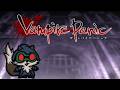 Vampire Panic