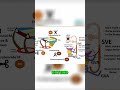 Vocal Cord Control: Cricothyroid and Thyroarytenoid Muscles #shorts