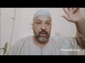 عاجل نوضوها فتاني عيد مخنونة وعريق بالغين يطيحو روح في الدوار 