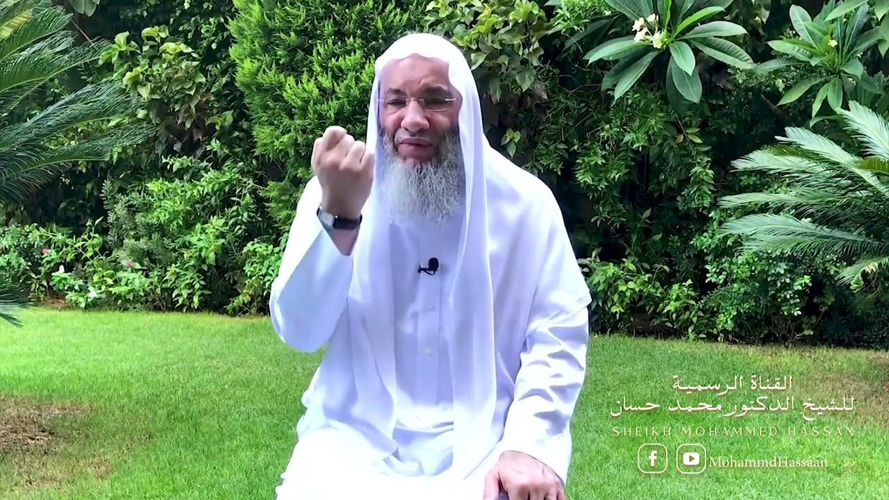 ماحكم صيام تاسوعاء وعاشوراء إن وافقا يوم جمعة أو سبت ؟