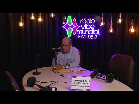 VIDENTE WILSON REZENDE