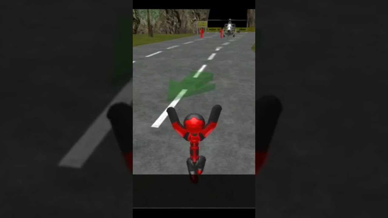 Stickman Rope Hero By Naxexx Llc 1.0