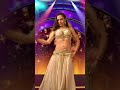 learn belly dance step short part 7#dance #bellydance #funny #youtubedanceform #music #shots