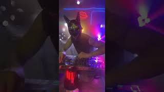 Download Lagu DJ TOTO 🔥🔥🔥🔥🔥 MP3