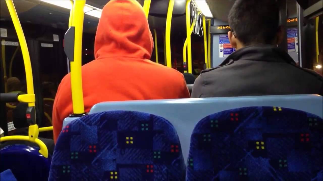 WVL477 (LJ61 NWL) Volvo B9TL Wrightbus Gemini2