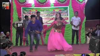 Dekhega Raja Trailer 2 | Mastizaade | Best Stage Dance | Duet Dance performance | JR Multimedia BD Resimi