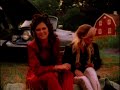 Ace Of Base - Lucky Love (Original Version/High Quality)