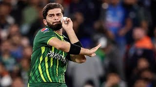TOP 10 Pakistani fast bowler's by TOP 10 852 views 1 month ago 55 seconds