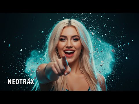 Aiva Over Your Ex Official Music