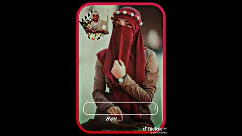 ود الخاوية 