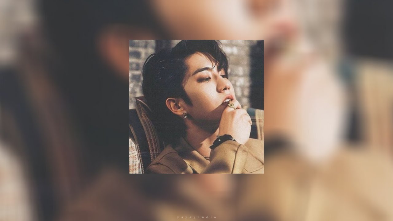 stray kids - 19 [skz2020/ot8 version] ( 𝙨𝙡𝙤𝙬𝙚𝙙 & 𝙧𝙚𝙫𝙚𝙧𝙗 )