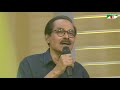 মাঝি বাইয়া যাও রে | Majhi Baiya Jao Re | Syed Abdul Hadi | Folk Song | Channel i | IAV Mp3 Song