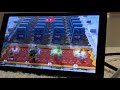 (May '26) Super Mario Party Jamboree - Domination Attempts Part 2 (1080p60fps)