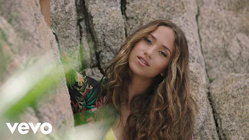 Skylar Stecker - How Did We (From "Everything, Everything" Soundtrack)