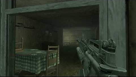 2o2p clan Article 15 ARXV