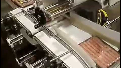 Posi 200 Top and Bottom Labelers