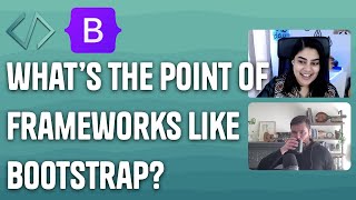 Famous Building Websites with CSS Frameworks like Bootstrap Net Worth