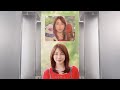 【ストーリー用】こんな私でよかったら (吉川友) #Shorts