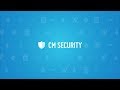 Обзор CM Security для Андроид