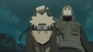 НАРУТО: СМЕШНЫЕ МОМЕНТЫ# 8 Naruto: Funny moments# 8 АНКОРД ЖЖЕТ # 8 ПРИКОЛЫ НАРУТО # 8