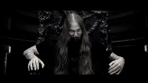 LEGION OF THE DAMNED - Doom Priest | Napalm Records