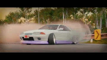 ENDLESS ENGINES | Drift Mode - ON ( Breakdown )