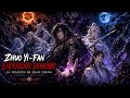 Zhuo Yi-Fan Despierta su Poder Demoníaco | La Traición de Zhao Cheng | Magic Emperor Capítulo 1