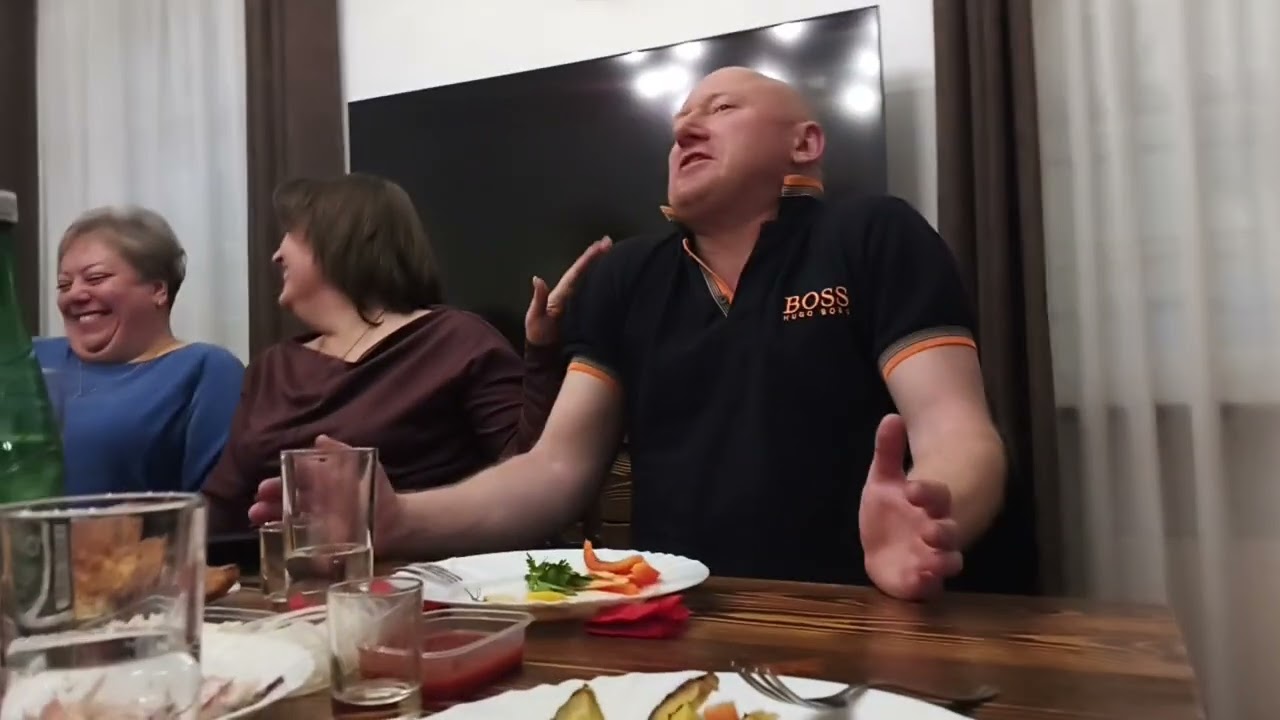 Встреча одноклассников 2026 г. Сафоново