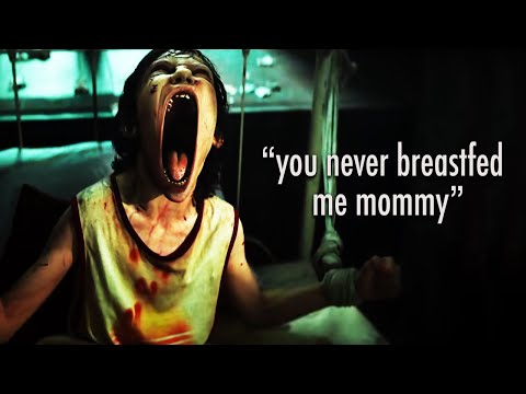 THE POPE S EXORCIST Is Deeply Unserious 