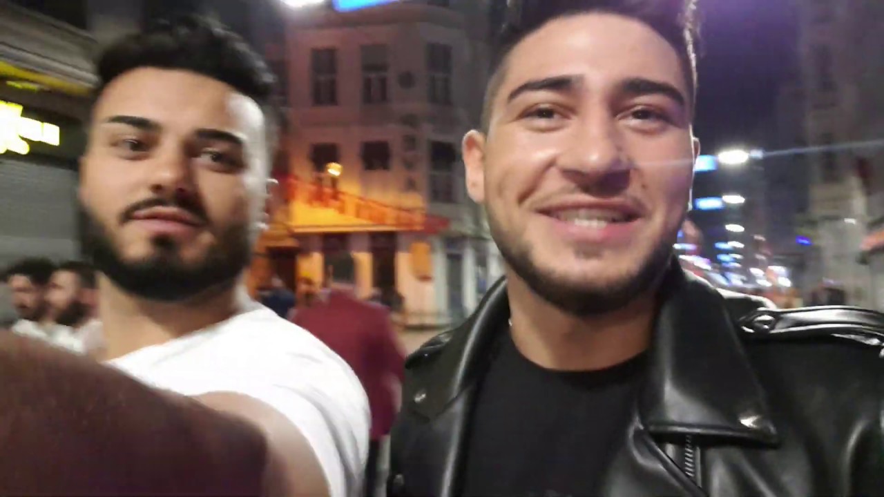 Mocanu si Jador la agatat!! CUPLU NOU IN CASA! BONUS: Faze comice cu baietii de la Puterea Dragostei