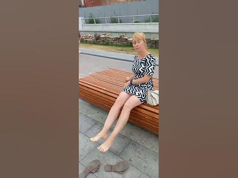 женщина - это так сложно, но так красиво😁 - YouTube