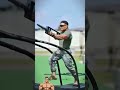 USArmy Vs US Marine Military Army Marine Motivation Usarmy Hardstyle Fitness Workout Shorts 