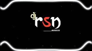Maya Ma Jhan Tarshabe (Cg Song)_(Dj Rsn Murkuta X Dj DKP Zone)