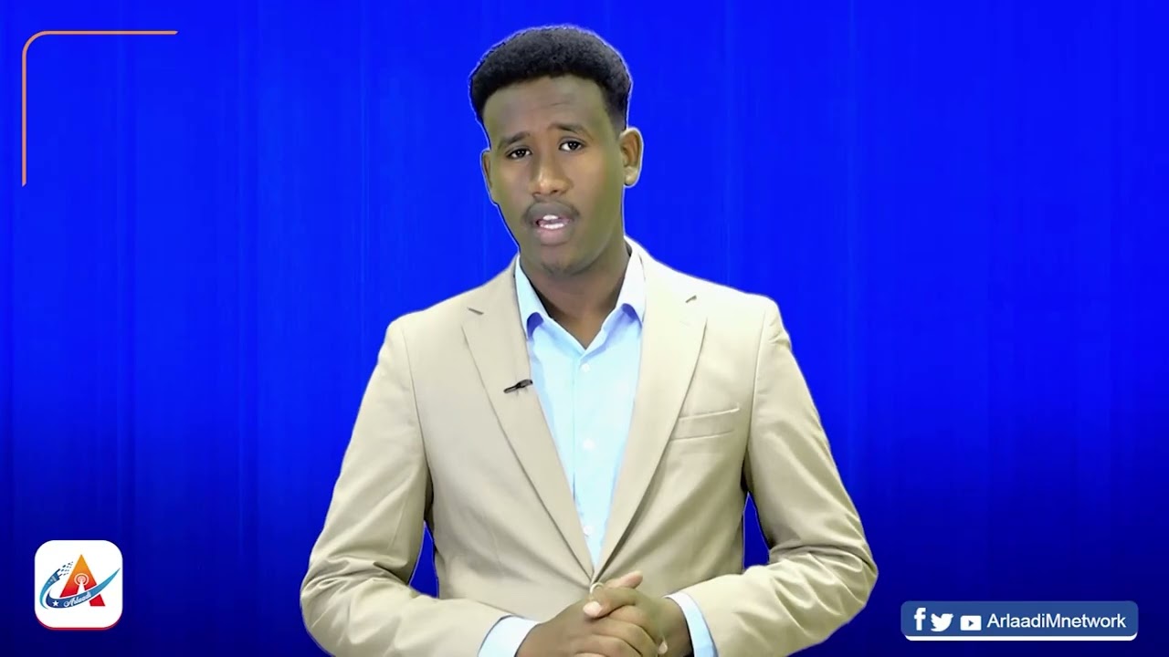 Sheekada Shaqaale Hindi ah oo Sirdoon u Gudbinayey Xog Qarsoodi ah kuna qaadanaayey  $2 Maalintii?