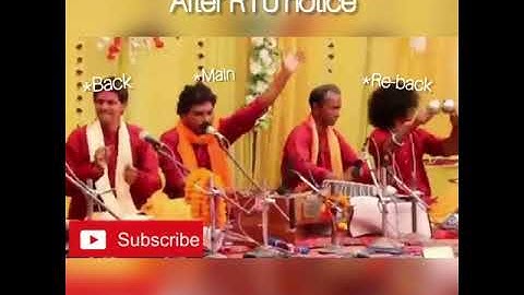 AFTER RTU NOTICE // STUDENT REACTION  / #PROMOTE #RTU #EXAM #2021 / MAHENDRA