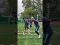 Три дня до матча 🥷🏻 #football #edit #2drots