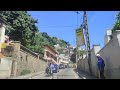 Antananarivo tananariv tana madagascar subscribe