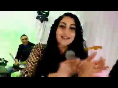 Chupa Bend Andja Tuturutu Favorito žena Od Sultana