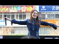 【歌詞付きライブ動画】 愛内里菜 『I can't stop my love for you』『恋はスリル、ショック、サスペンス』 2025/3/9 17時頃 ヨドバシ梅田2Fリンクス広場 #愛内里菜