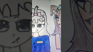 𝐆αꭑᑲα𝗋 𝐘α𐓣𝗀 𝐏𝖾𝗋𐓣αɦ 𝐃𝗂ᑲυα𝗍✏️✨/@KenzoArt||#fypシ゚viral#gambar#sendiri