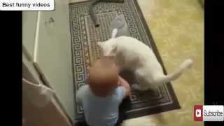 Best Epic Win/Fail Compilation 2014/2015